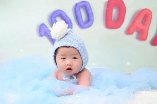 鄂尔多斯6个月宝宝睡觉摇头 鄂尔多斯6个月宝宝睡觉摇头