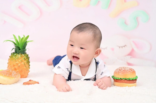 鄂尔多斯孕妇什么时候做彩超