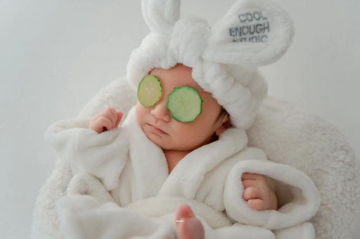 鄂尔多斯宝宝霜哪个牌子好用