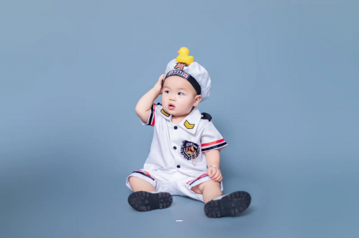 鄂尔多斯孕妇淋巴细胞比率低