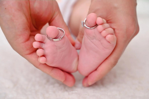 鄂尔多斯孕妇耳聋基因筛查