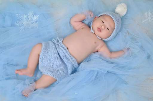 鄂尔多斯孕妇缺铁会怎么样
